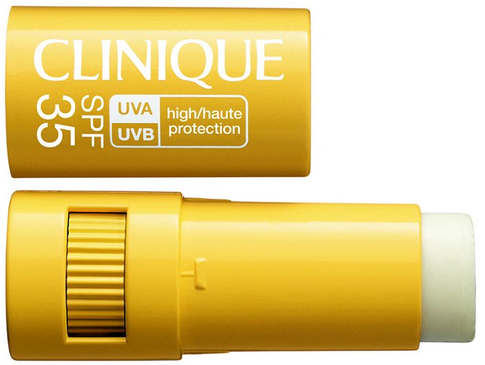 Quelle crème solaire est la meilleure pour le visage et le corps