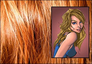 Comment stimuler la croissance des cheveux - Le guide complet