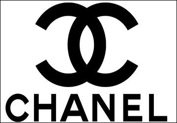 Meilleures citations de Coco Chanel