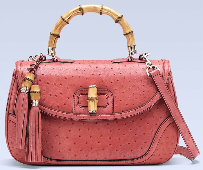 sac femme Gucci