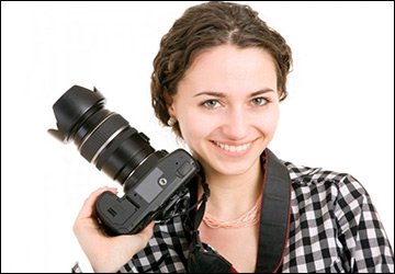 Le portefeuille de modèles est entièrement gratuit !