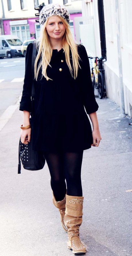 Bonnets tricotés pour femmes d'angora, photo