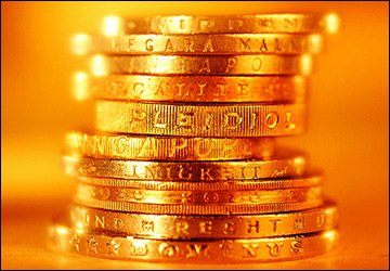 Bracelets DIY - un cadeau stylehub.techinfus.com