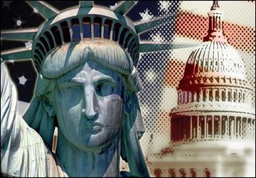 Immigration et études à l'étranger