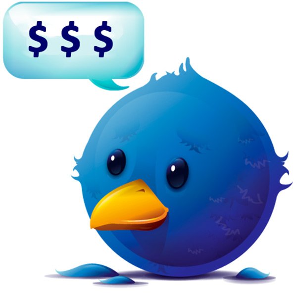 Abonnement et amitié sur les réseaux sociaux, Vkontakte et FB