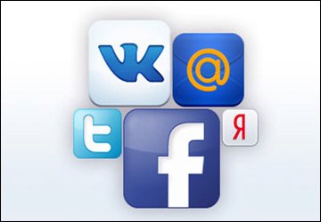 L'offre obsessionnelle d'être amis sur FB