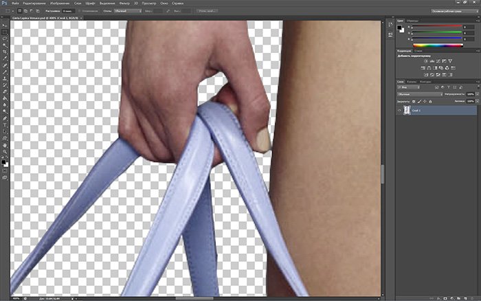 Filles modèles sur le bureau, fonds d'écran