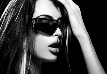 Comment est la fille idéale ?