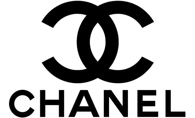 logo Chanel