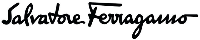 Marque Salvatore Ferragamo