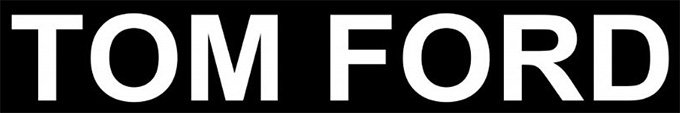 Marque Tom Ford