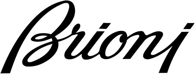 Marque de mode Brioni