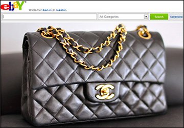 Comment acheter en ligne