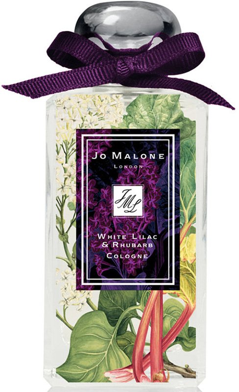 parfumerie Jo Malone