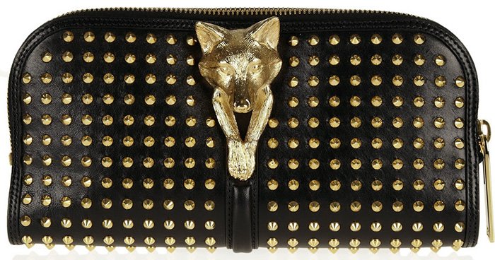 Pochettes à la mode 2026 photo