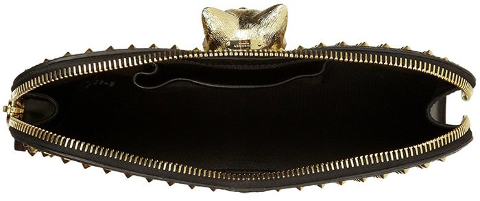 Pochettes à la mode 2026 photo