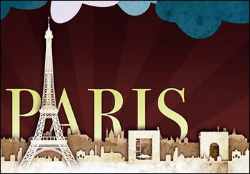 Paris, printemps-été 2026