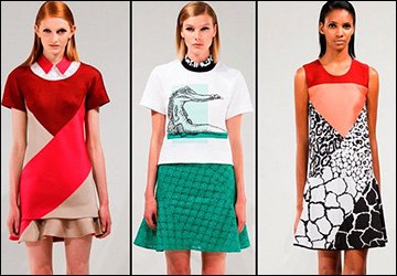 Ostwald Helgason Printemps-Été 2026