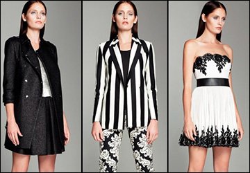 Robert Rodriguez printemps-été 2026