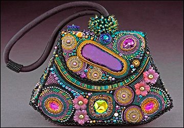 L'histoire de l'origine des perles