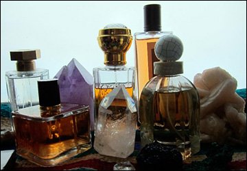 Comment acheter des parfums à prix réduit