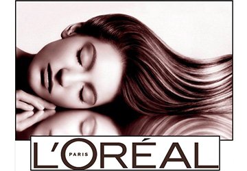 Loreal - Nous le méritons !
