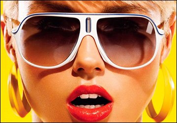 Comment bronzer au soleil ?