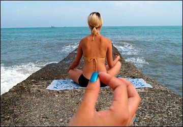 Où partir en vacances en été ?