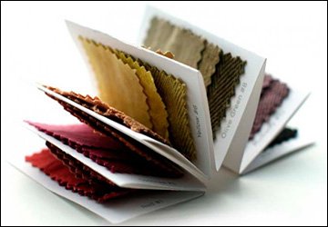 Où acheter des tissus naturels de qualité à très bas prix