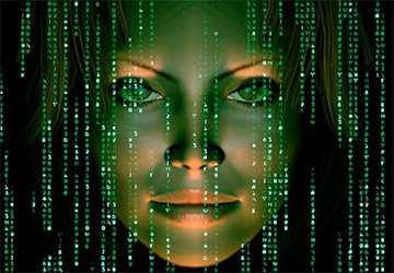 Sommes-nous attentifs sur Internet ? (aux blogueurs)