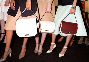 Comment retrouver un sac ou une personne à partir d'une photo ?