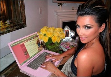 Commentaires sur le site