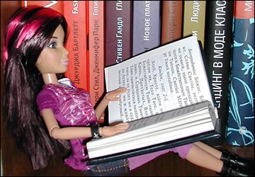 Livres sur la mode, le style, l'histoire de la mode et le costume