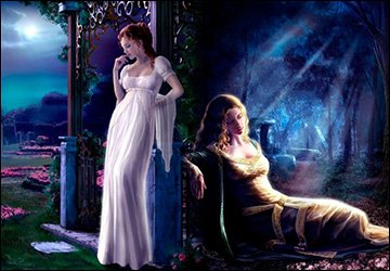 Déesse babylonienne stylehub.techinfus.com