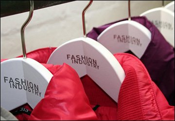 Qu'est-ce qu'une salle d'exposition ?