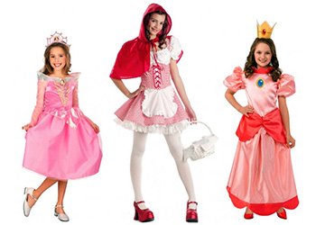 Vêtements de maison de mascarade pour le nouvel an