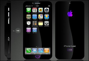 Étuis pour iPhone et iPad