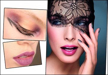 Le top model le plus dangereux !