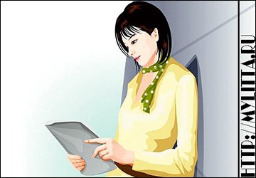 Actualités du Magazine stylehub.techinfus.com