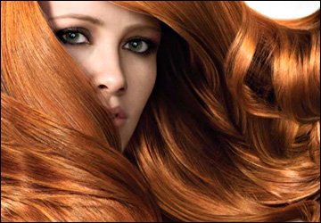 Les cheveux gris sont-ils beaux ?