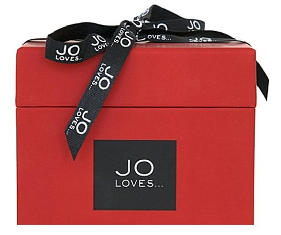 Parfumerie Jo Loves