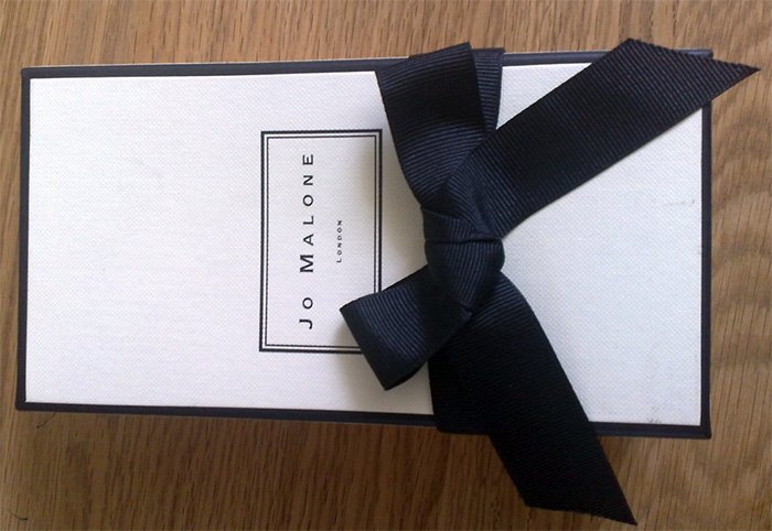 parfum Joe Malone Poire Anglaise & Freesia Cologne