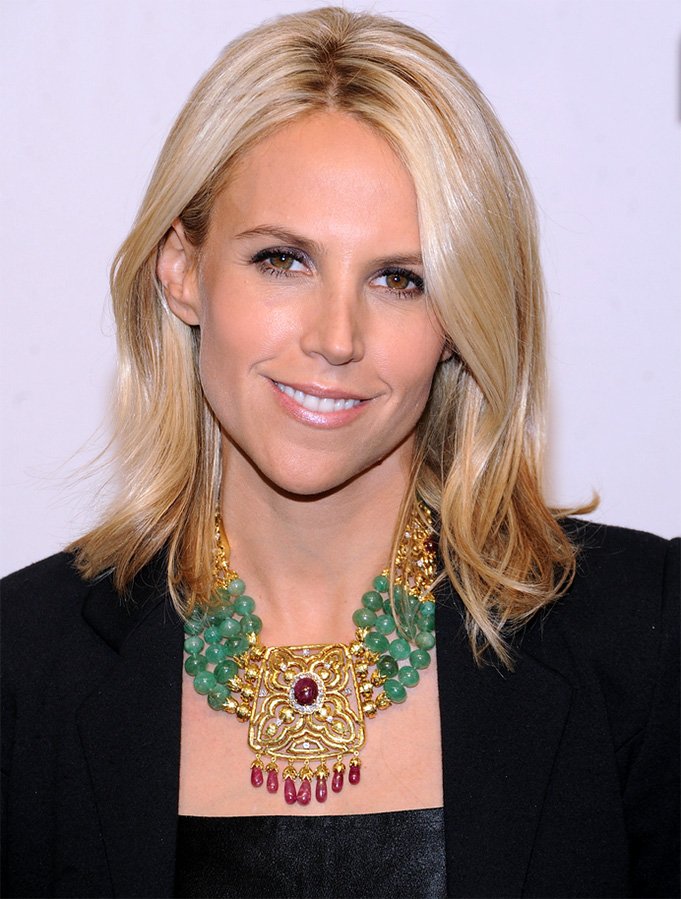Tory Burch - Photos de Tory Burch