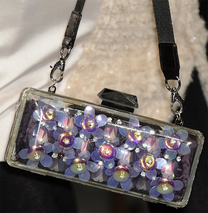 Sac Tory Burch photo