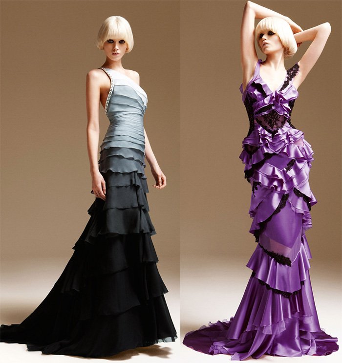 Abby Lee Kershaw photos en robe