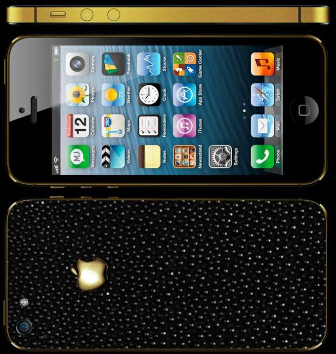 Cadeaux originaux pour le 8 mars