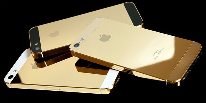 Cadeaux originaux pour le 8 mars