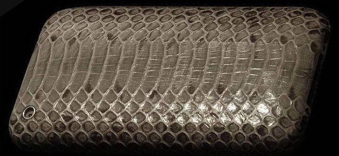 Étui pour smartphone pour filles