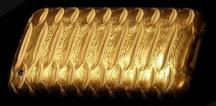 Étui pour smartphone pour filles