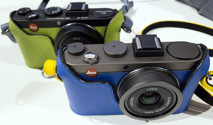 Cadeaux pour les filles créatives